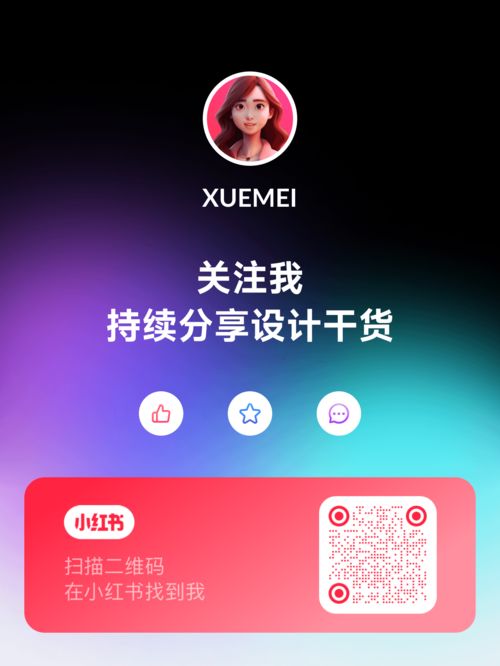 數字未來 7組創意海報設計靈感與數字文化內容服務融合大賞