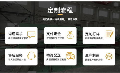 13年行業專注，支持定制加工 | 今日304不銹鋼售價行情與票務代訂服務